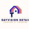 Dayvision Detail Painting & Finishing