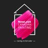 New Look Canadian Painting Ltd.