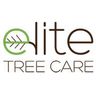 Elite Tree Care
