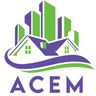 ACEM Insulation Co. Ltd.