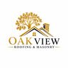 Okaview Roofing & Masonry