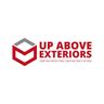 Up Above Exteriors