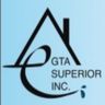 GTA Superior Eavestrough and Aluminum Inc.
