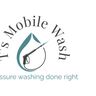T's Mobile Wash