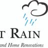 Let It Rain, Ltd.