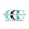 Cascade Craft Construction