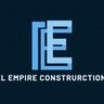 EL EMPIRE CONSTRUCTION