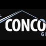 The Concord Group