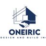 Oneiric Design and Build Inc.