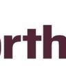 Northsheds