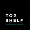 Top Shelf Painting Toronto