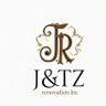 J&TZ Renovation Inc