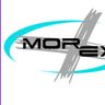 Morex Excavating