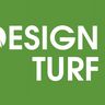 Design Turf Inc