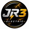 JR3 Electric