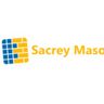 Ed Sacrey Masonry