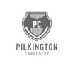 Pilkington construction