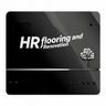 HR Flooring and Renovation