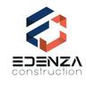 Edenza Construction