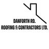 Danforth Rd. Roofing & Contractors Ltd.