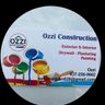 Ozzi counstrıctıon