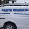 E and M CAPITAL INNOVATIONS INC