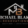 Michael Blakey