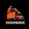 Pickup&Pack
