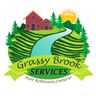 GrassybrookBulids