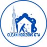 Clean Horizons GTA