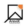 Arevik Inc.