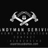 Lg Work Construction LTD