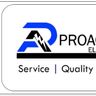 Proactive electric ltd