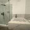 Bradley M2 Contracting inc