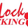 Pattern Lock Interlocking