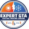 Expert GTA Electric INC