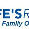 Fyfe's Roofing
