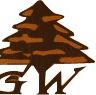 Goldwood Stairs & Floor Inc.