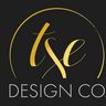 Tse Design Co.