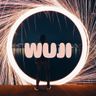 Wuji builders