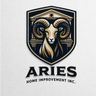 ARIES HOME IMPROVEMENT INC