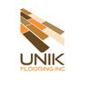 Unik Flooring
