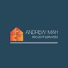Andrew Mah Project Services