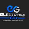 RenovaElectro Corp