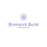 Bismarck Build Inc.