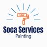Soca Services