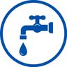 mobile wash exteriors Inc.