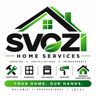 Svozi Inc.