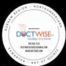 Ductwise Duct Cleaning