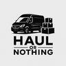 Haul or nothing